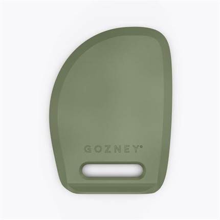 Gozney Dejskraber